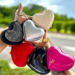 BEST VICTORIA’S SECRET PRODUCT!! ✨💖